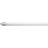 Fluo cev G5 T4 16W 2700K 468mm